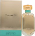 Tiffany & Co Rose Gold Eau de Parfum 75 ml Spray
