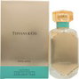 Tiffany & Co Rose Gold Eau de Parfum 75 ml