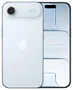 Apple iPhone Air 512GB Azul Smartphone Apple iOS 48MP