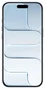 Apple iPhone Air 512GB Azul Smartphone Apple iOS 48MP