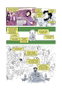 Tebeos Dolmen Editorial S.L. El de la Batamanta (3ª Edición) de Isaac Sánchez