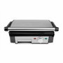 Orbegozo Grill Eléctrico GR 4570 2200W