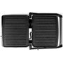 Orbegozo Grill Eléctrico GR 4570 2200W