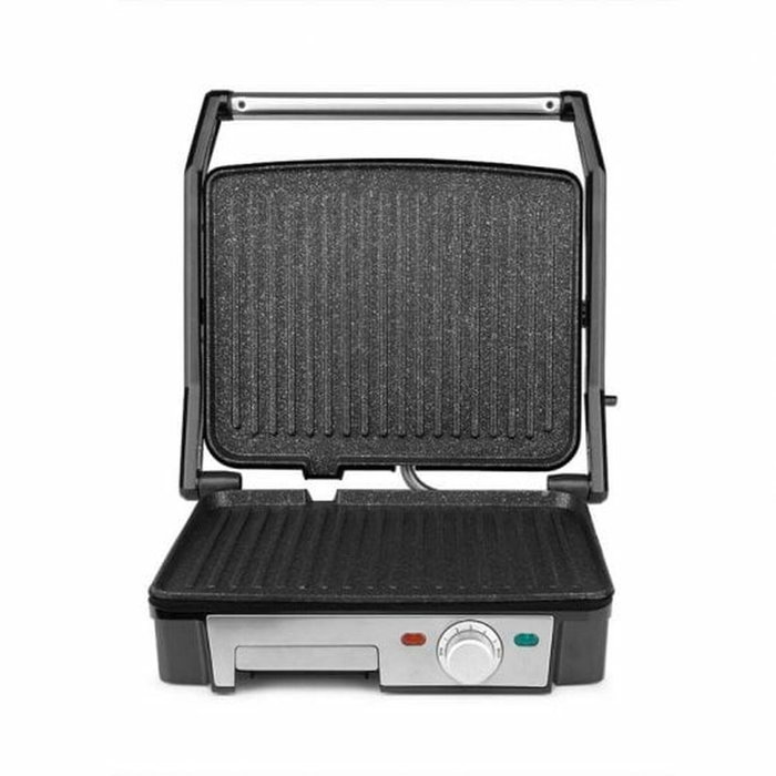 Orbegozo Grill Eléctrico GR 4570 2200W