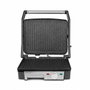 Orbegozo Grill Eléctrico GR 4570 2200W
