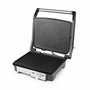 Orbegozo Grill Eléctrico GR 4570 2200W