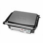 Orbegozo Grill Eléctrico GR 4570 2200W