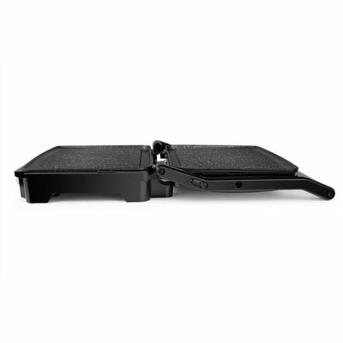 Orbegozo Grill Eléctrico GR 4570 2200W