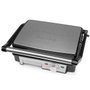 Orbegozo Grill Eléctrico GR 4570 2200W