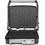 Orbegozo Grill Eléctrico GR 4570 2200W