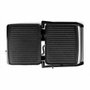 Orbegozo Grill Eléctrico GR 4570 2200W