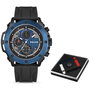 Reloj Hombre Police PEWGO00777X0