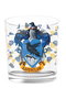 Ravenclaw Vaso Cristal Harry Potter