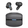 Leotec earphones tws gaming nebula fit negro