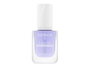 Catrice Glow Tint Whitening Esmalte de Uñas 020 Bye Bye Yellow