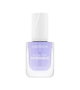 Catrice Glow Tint Whitening Esmalte de Uñas 020 Bye Bye Yellow