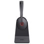 Yealink BH74 Bluetooth Headset con Base Teams USB-C/A