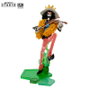 Abystyle Figura One Piece Brook Rey de las Almas SFC ABYstyle Studio