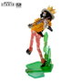 Abystyle Figura One Piece Brook Rey de las Almas SFC ABYstyle Studio