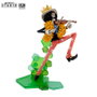 Abystyle Figura One Piece Brook Rey de las Almas SFC ABYstyle Studio
