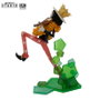 Abystyle Figura One Piece Brook Rey de las Almas SFC ABYstyle Studio