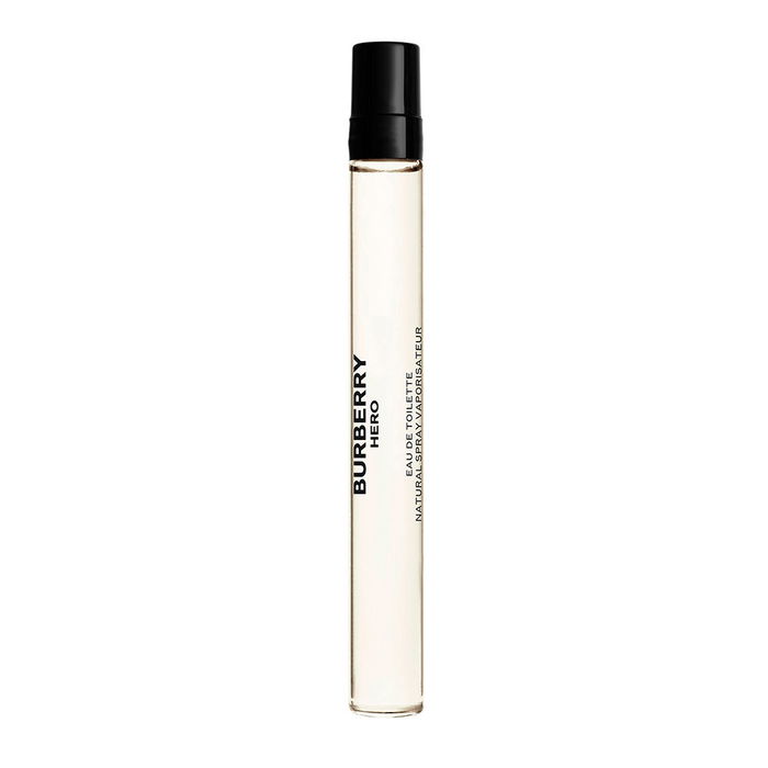 Burberry Estuche Burberry Hero 2 piezas Eau de Parfum vaporizador 100 ml + 10 ml