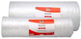 Plastico De Burbuja Rollo 0,6 X 3 M