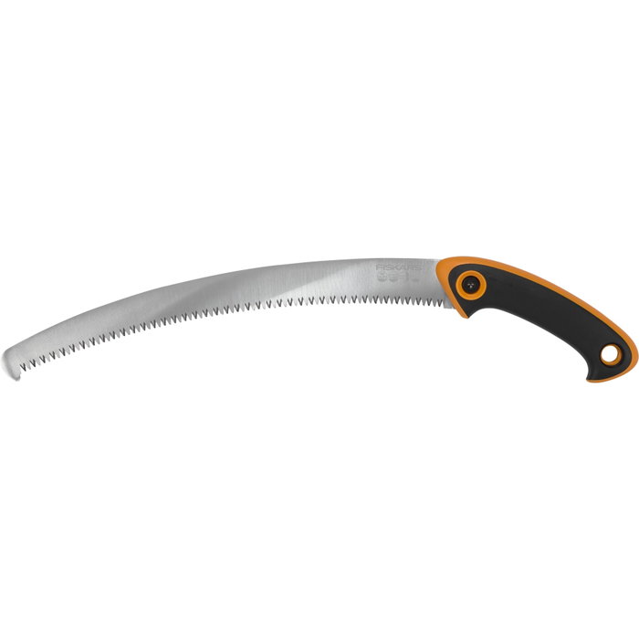 Fiskars Saw SW-330 Fiskars Saw SW-330