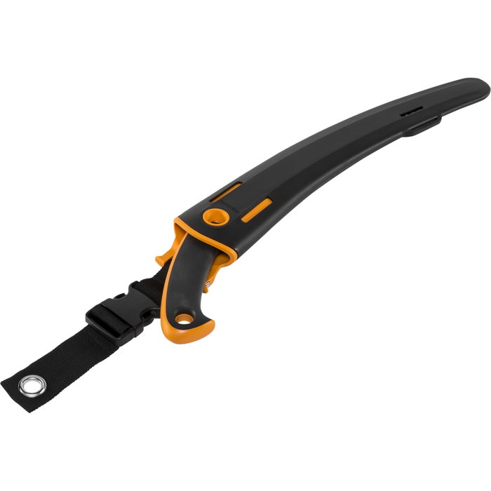 Fiskars Saw SW-330 Fiskars Saw SW-330