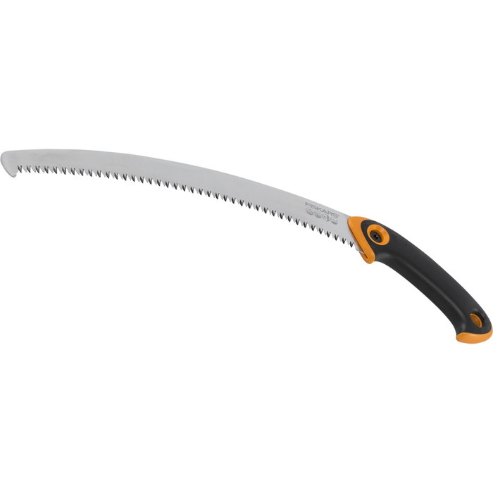 Fiskars Saw SW-330 Fiskars Saw SW-330