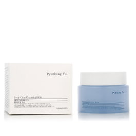 Pyunkang Yul Deep Clear Cleansing Balm 100ml
