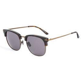 Belstaff MARVIN-S065 Gafas de sol para mujer en Marrón