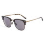 Belstaff MARVIN-S065 Gafas de sol para mujer en Marrón