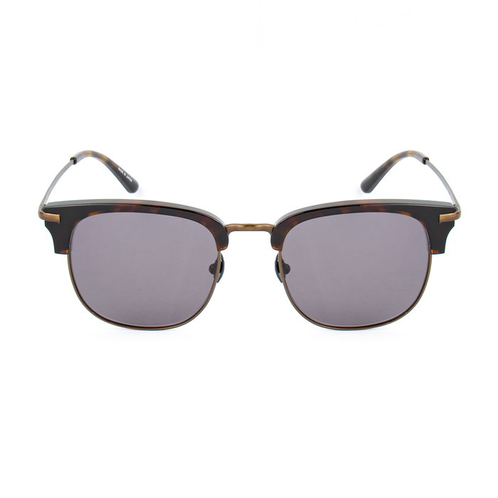 Belstaff MARVIN-S065 Gafas de sol para mujer en Marrón Belstaff MARVIN-S065 Gafas de sol para mujer en Marrón