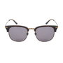 Belstaff MARVIN-S065 Gafas de sol para mujer en Marrón