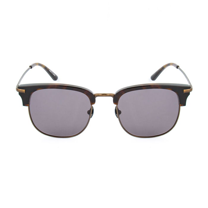 Gafas de Sol Mujer Belstaff MARVIN-S065 Ø 53 mm