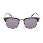Gafas de Sol Mujer Belstaff MARVIN-S065 Ø 53 mm