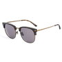 Gafas de Sol Mujer Belstaff MARVIN-S065 Ø 53 mm
