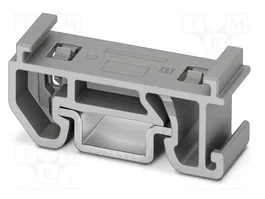 Phoenix Contact 3274058, Pack de 20 unidades