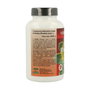 Vedic Health Rhodiola Ext. Estandarizado 100 cápsulas 300mg