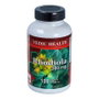 Vedic Health Rhodiola Ext. Estandarizado 100 cápsulas 300mg