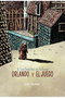 Orlando y El Juego 03 (Los Heraldos de La Lluvia)