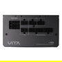 FSP VITA GM 850W 80+ Gold ATX 3.1 Vollmodular Fuente de Alimentación