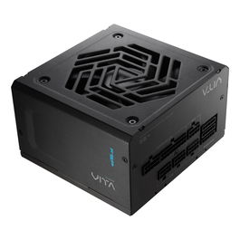 FSP 850W VITA GM 80+ Gold ATX 3.1 Fuente de Alimentación Vollmodular para PC