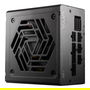 FSP VITA GM 850W 80+ Gold ATX 3.1 Vollmodular Fuente de Alimentación