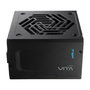FSP Fuente de Alimentación 850W VITA 850GM 80 PLUS Gold ATX 3.1 Modular Gen 5.1