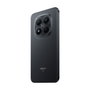 Xiaomi Redmi Note 15 Pro+ 5G 8GB 256GB Negro