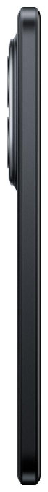 Xiaomi Redmi Note 15 Pro+ 5G 8GB 256GB Negro Xiaomi Redmi Note 15 Pro+ 5G 8GB 256GB Negro