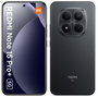 Xiaomi Redmi Note 15 Pro+ 5G 8GB 256GB Negro