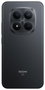 Xiaomi Redmi Note 15 Pro+ 5G 8GB 256GB Negro